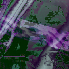 CF Premiere: PHYC - Chinese Fire Drills
