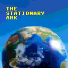 Theme From Stationary Ark