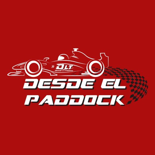 Desde el paddock | Temporada 4 Episodio 10