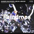 Sander Van Doorn X Selva X Macon - Raindrops (C.A.B.L.E. Remix)