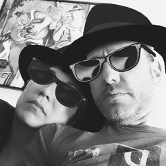 HandOnThePump (Cypress Hill cover)