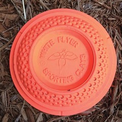 Clay Pigeons