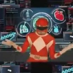 Deadcrow - Fallout (Mace's Lament Remix)