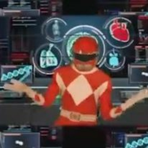 Deadcrow - Fallout (Mace's Lament Remix)