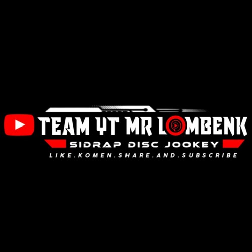 AMER (RyanInside X Mr.Lombenk Prod) IJP X SJP