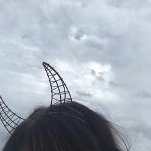 cuco - summertime high time | slowed+reverb |