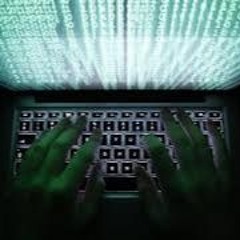 1c's Very Own XavierSoBased - bad connection 🔌 #impretty💋 (cj808 + Dani Kiyoko + lunixr)