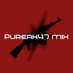 pureak47 mix