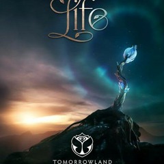 Tomorrowland 2024 Mix