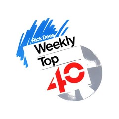 Weekly Top 40  - 1992-05-23 - Rick Dees (Scoped)