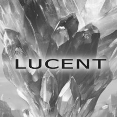Lucent