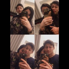 KOTA SIBORU LOMOMI #Ananda Adlyn SSA 2021 [ Apriando Ginting x Liza Lubis SSL ]#ALBUM SADSONG