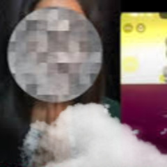 Full {18+} nitesh soni snapchat viral video