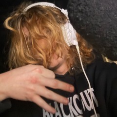 when i die | prod me