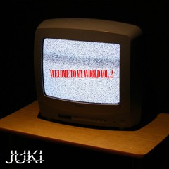 Welcome To My World Vol. 2