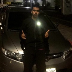 MT - JOGA A XOTA VAI NA PIROCA DO PAI { MC NEGUINHO DO ITR & MC LUAN RT } - DJ HC DU NZ.mp3