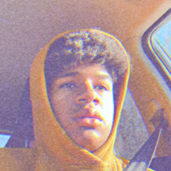 Be My Girl - kid $hadow
