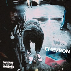 Chevron