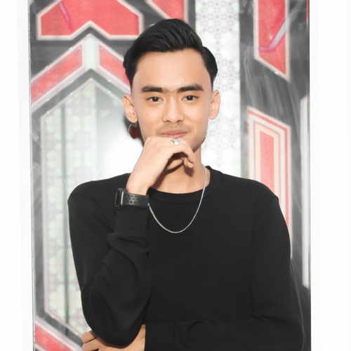 DJ LUTHFI AP - MIXTAPE SPECIAL SOUND BOS ELVIN