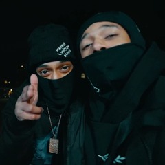 Shmoney x Koobz x Spazz - On The Moon 🇨🇦