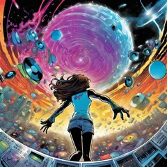 Echoes of Infinity