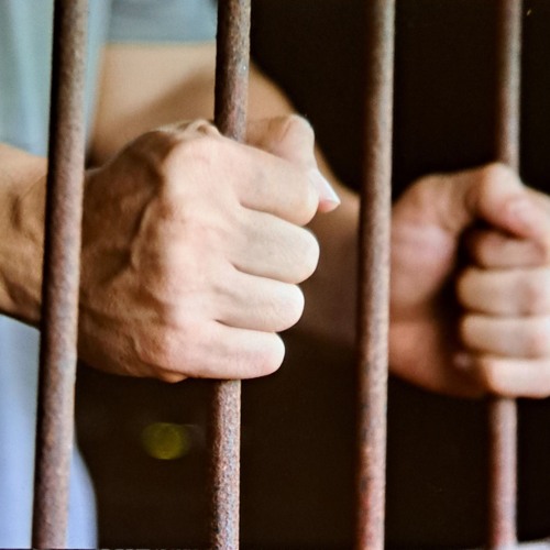 Oublions nos prisons (EXCLU BPM RADIO)