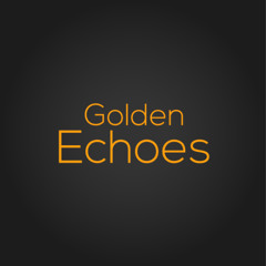 Golden Echoes
