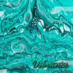 Vibrance / 2021-01-11