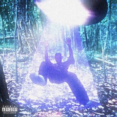 oPEN (feat.YounginB) [pROD.zeldris]