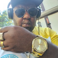 look if You Buck boy.m4a