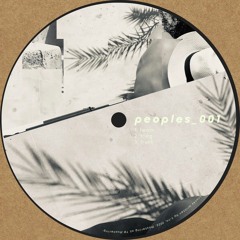 peoples_001 [snippets]