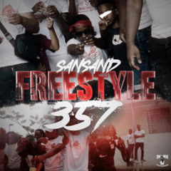 Sansand - Freestyle 3.5.7.