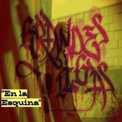 EN - LA - ESQUINA