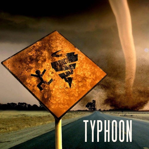 Typhoon