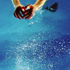 DAVE N.A. / Between All Things