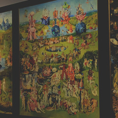 NORMAL SKIT (prod. by Dreamy / Misho)²