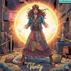 Verity