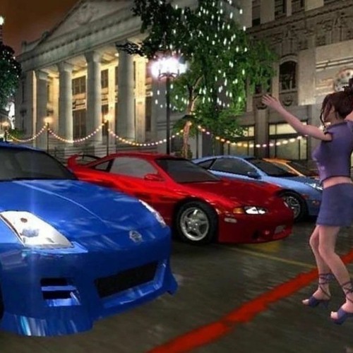 N e wㅤS o n g . w a v