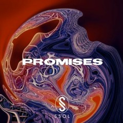 Ssol - Promises (Krook Remix)