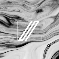 XDJ-RR-01 | Techno