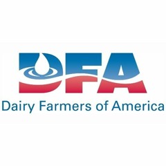 Small Business Spotlight - Dairy Farmers Of America - 4 - 22