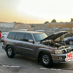 اليحب يصالحني-NO COMMENT🤟🏻