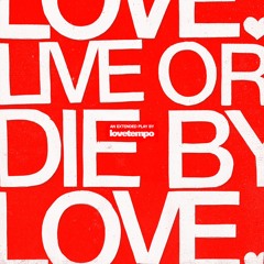 Part-Time Love Affair