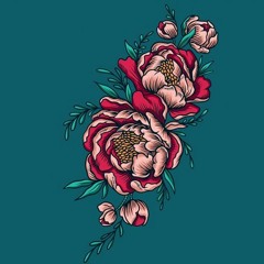 "1st Day Out" Type Beat - Emotional Music Type Beat