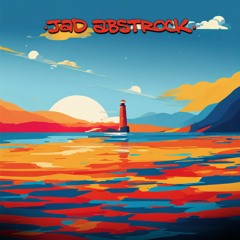 Insomnia (Bandcamp Exclusive)