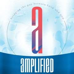 085 거목, 휘성