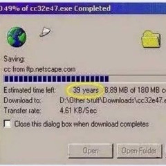 DIAL UP [Instrumental] - Preview