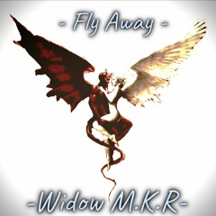 Fly Away