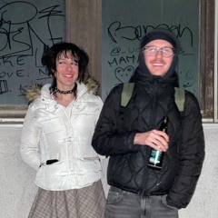 formart (Opening), The Inner Circle Vienna, 22 Feb 2025