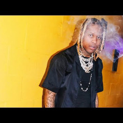 Lil Durk - Did Me (Official Unreleased Audio)